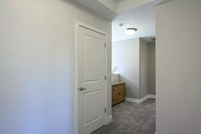 2341 NW Debron Lane, Bend, OR 97703 - Photo 29