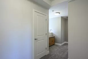 2341 NW Debron Ln, Bend, OR 97703 - Photo 29