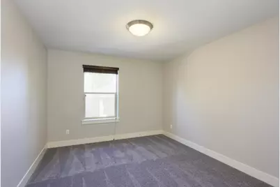 2341 NW Debron Lane, Bend, OR 97703 - Photo 25