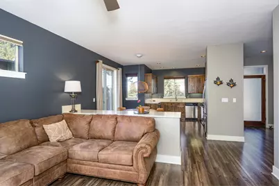 2341 NW Debron Lane, Bend, OR 97703 - Photo 13