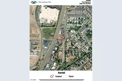 10744 Highway 62, Eagle Point, OR 97524 - Photo 13