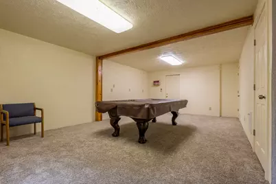 3635 Maidu Drive, Chiloquin, OR 97624 - Photo 29