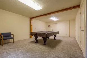 3635 Maidu Dr, Chiloquin, OR 97624 - Photo 29