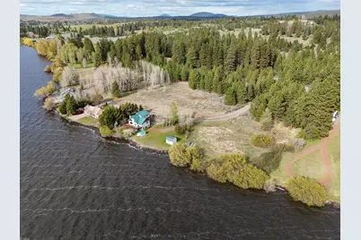 3635 Maidu Drive, Chiloquin, OR 97624 - Photo 53