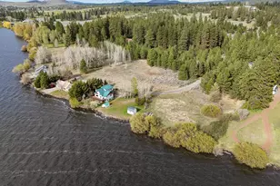 3635 Maidu Dr, Chiloquin, OR 97624 - Photo 53