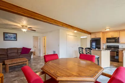 3635 Maidu Drive, Chiloquin, OR 97624 - Photo 21