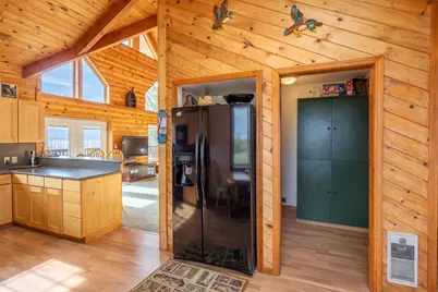 3635 Maidu Drive, Chiloquin, OR 97624 - Photo 11