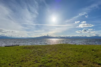 3635 Maidu Drive, Chiloquin, OR 97624 - Photo 43