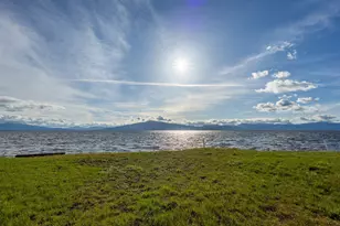 3635 Maidu Dr, Chiloquin, OR 97624 - Photo 43