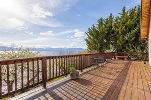 3635 Maidu Dr, Chiloquin, OR 97624 - Photo 31