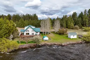 3635 Maidu Dr, Chiloquin, OR 97624 - Photo 45