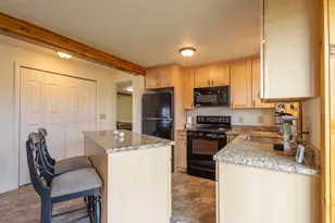 3635 Maidu Dr, Chiloquin, OR 97624 - Photo 19