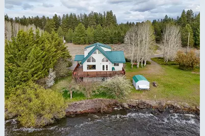 3635 Maidu Drive, Chiloquin, OR 97624 - Photo 47