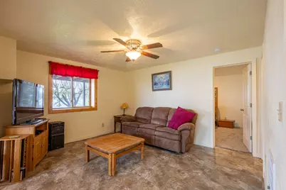 3635 Maidu Drive, Chiloquin, OR 97624 - Photo 23