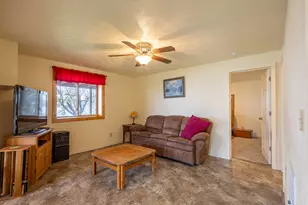 3635 Maidu Dr, Chiloquin, OR 97624 - Photo 23