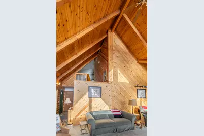 3635 Maidu Drive, Chiloquin, OR 97624 - Photo 7