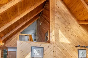 3635 Maidu Dr, Chiloquin, OR 97624 - Photo 7