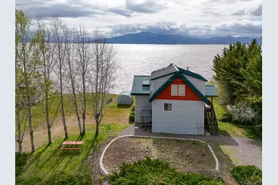 3635 Maidu Drive, Chiloquin, OR 97624 - Photo 39