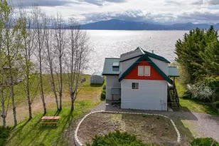 3635 Maidu Dr, Chiloquin, OR 97624 - Photo 39