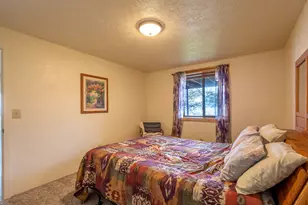 3635 Maidu Dr, Chiloquin, OR 97624 - Photo 27