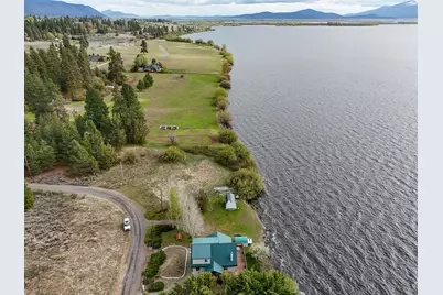 3635 Maidu Drive, Chiloquin, OR 97624 - Photo 51