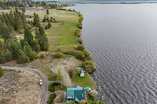 3635 Maidu Dr, Chiloquin, OR 97624 - Photo 51