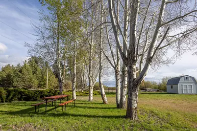 3635 Maidu Drive, Chiloquin, OR 97624 - Photo 35