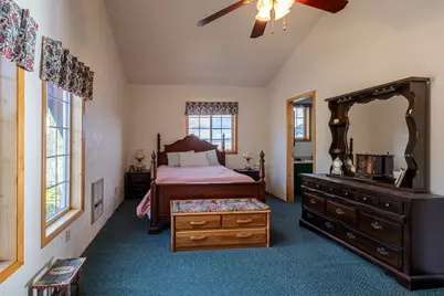 3635 Maidu Drive, Chiloquin, OR 97624 - Photo 15