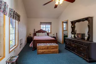 3635 Maidu Dr, Chiloquin, OR 97624 - Photo 15