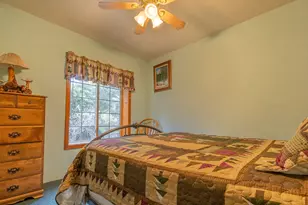 3635 Maidu Dr, Chiloquin, OR 97624 - Photo 13