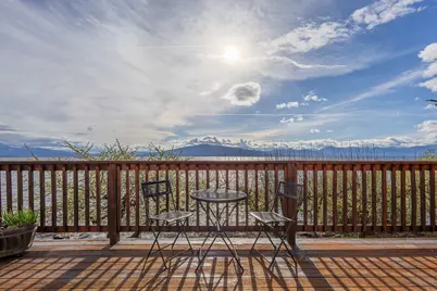 3635 Maidu Drive, Chiloquin, OR 97624 - Photo 33