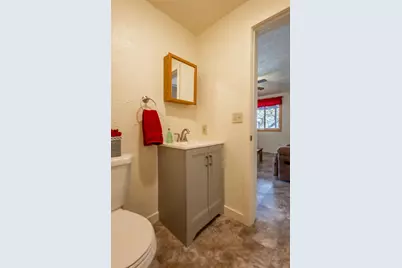 3635 Maidu Drive, Chiloquin, OR 97624 - Photo 25