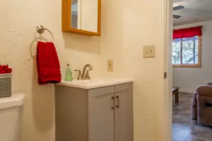 3635 Maidu Dr, Chiloquin, OR 97624 - Photo 25