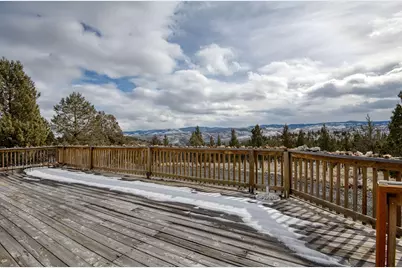 12312 SE Jackrabbit Trail, Prineville, OR 97754 - Photo 13