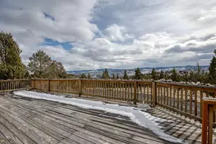 12312 SE Jack Rabbit Trail, Prineville, OR 97754 - Photo 13