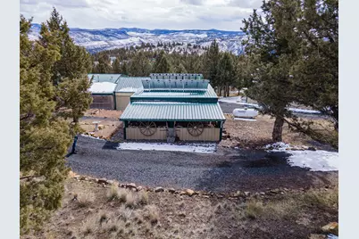 12312 SE Jackrabbit Trail, Prineville, OR 97754 - Photo 11