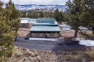 12312 SE Jack Rabbit Trail, Prineville, OR 97754 - Photo 11