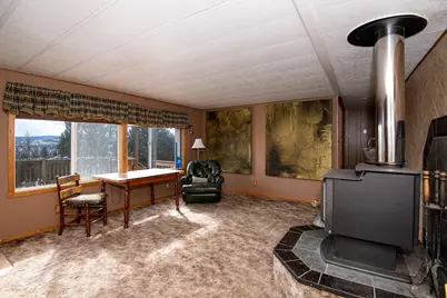 12312 SE Jackrabbit Trail, Prineville, OR 97754 - Photo 21