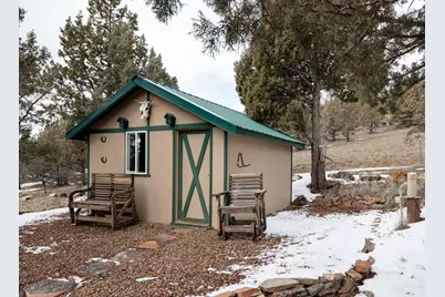 12312 SE Jackrabbit Trail, Prineville, OR 97754 - Photo 15