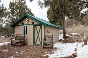 12312 SE Jack Rabbit Trail, Prineville, OR 97754 - Photo 15