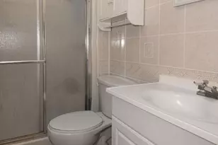 12312 SE Jack Rabbit Trail, Prineville, OR 97754 - Photo 27