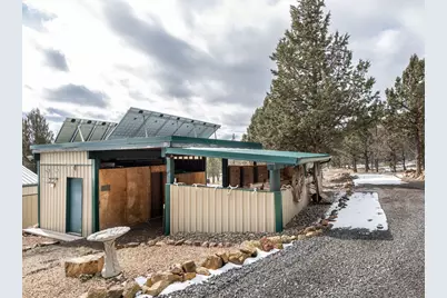 12312 SE Jackrabbit Trail, Prineville, OR 97754 - Photo 39