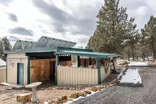 12312 SE Jack Rabbit Trail, Prineville, OR 97754 - Photo 39