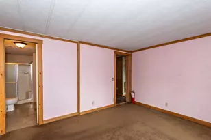 12312 SE Jack Rabbit Trail, Prineville, OR 97754 - Photo 31
