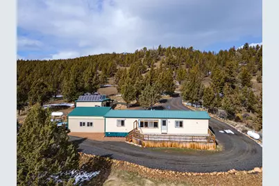 12312 SE Jackrabbit Trail, Prineville, OR 97754 - Photo 7