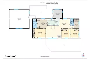 12312 SE Jack Rabbit Trail, Prineville, OR 97754 - Photo 9