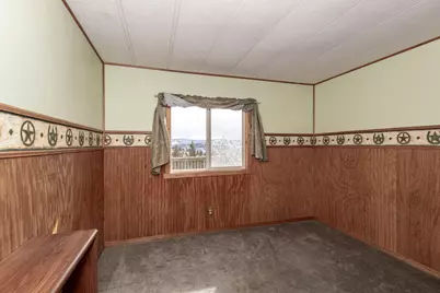 12312 SE Jackrabbit Trail, Prineville, OR 97754 - Photo 33