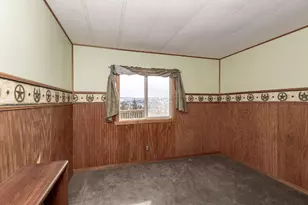 12312 SE Jack Rabbit Trail, Prineville, OR 97754 - Photo 33