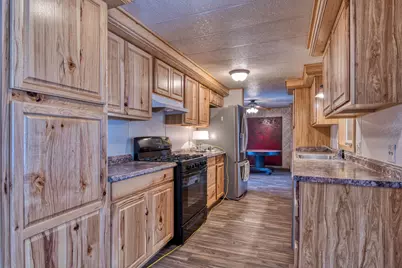 12312 SE Jackrabbit Trail, Prineville, OR 97754 - Photo 23