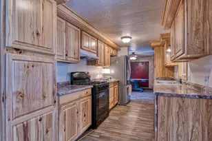 12312 SE Jack Rabbit Trail, Prineville, OR 97754 - Photo 23